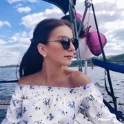 ���������� ������, ���� ������� ���, 30 ���, ������������ ��� ������, ����� � ���������