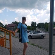  ,   , 32 ,   c 