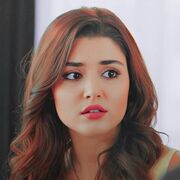 ���������� ��������, ���� ������� ������, 37 ���, ������������ ��� ������, ����� � ���������