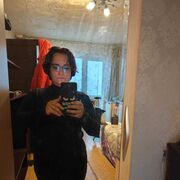  ,   , 43 ,     , c , 