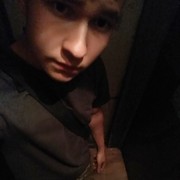  ,   , 28 ,  