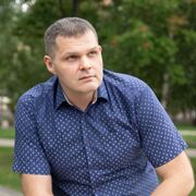 ���������� ����������, ���� ������� ������, 40 ���, ������������ ��� ������, ����� � ���������, c�������� ���������