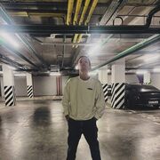  ,   , 24 ,   ,   , 