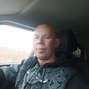   ,   , 45 ,  