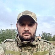 ���������� ����������, ���� ������� ����, 40 ���, ������������ ��� c�������� ���������