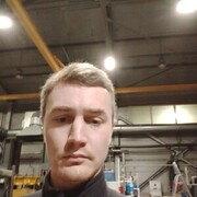 ���������� ��������, ���� ������� ����, 36 ���, ������������ ��� ������, ����� � ���������, c�������� ���������