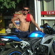 ���������� ����, ���� ������� �������, 38 ���, ������������ ��� ������