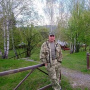 ���������� ������, ���� ������� ������, 49 ���, ������������ ��� ������, ����� � ���������