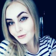  ,  , 24