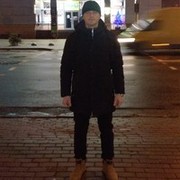  ,   , 36 ,  