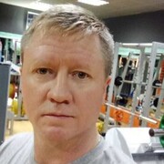 ���������� ������, ���� ������� �����, 51 ���, ������������ ��� ������, ����� � ���������