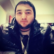 ���������� ������, ���� ������� ����, 31 ���, ������������ ��� ����� � ���������, c�������� ���������, ���������