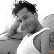  Alanya,   Angryturk, 43 ,   