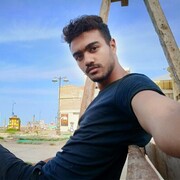  ,   Mohamed hega, 28 ,   ,   , c , 