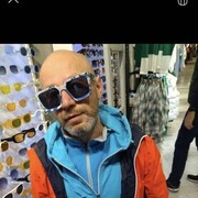 ,   , 47 ,   ,   , c 