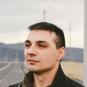 ���������� �����������-��-�����, ���� ������� �������, 35 ���, ������������ ��� ����� � ���������, c�������� ���������, ���������