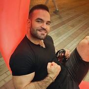 ���������� ������, ���� ������� �������, 38 ���, ������������ ��� ������, ����� � ���������, c�������� ���������