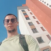  ,   Dzmitii, 27 ,   ,   , c 