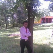  ,   , 38 ,   ,   , c , 