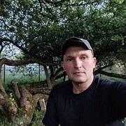  ,   Vladislav, 45 ,   c 