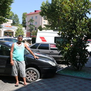 ���������� �������, ���� ������� ��������, 65 ���, ������������ ��� ������