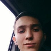  ,  , 26