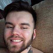  ,   Ilnar, 26 ,   