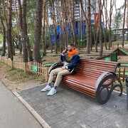 ���������� ������, ���� ������� �����, 33 ����, ������������ ��� ������, ����� � ���������