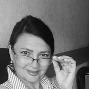 ���������� ����, ���� ������� Oksana, 51 ���, ������������ ��� c�������� ���������