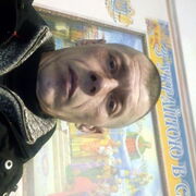  ,   , 50 ,   ,   