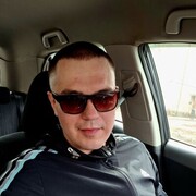  ,   Andrey, 34 ,   ,   , c 