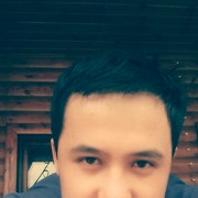  ,   Jaga, 35 ,   ,   , c 