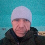  ,   , 44 ,     , c 