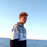 ���������� ���������, ���� ����� Sergei, 22 ����, ������������ ��� ������, ����� � ���������, ���������