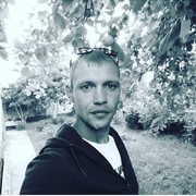 ���������� ������, ���� ������� ����, 35 ���, ������������ ��� ������, ����� � ���������, c�������� ���������