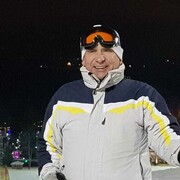 ���������� �����-���������, ���� ������� ��������, 62 ����, ������������ ��� ������, ����� � ���������, c�������� ���������