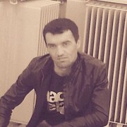  -,   , 37 ,   ,   