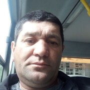 ���������� ������, ���� ������� ���, 54 ����, ������������ ��� ������, ����� � ���������