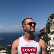 ���������� ��������, ���� ������� ����, 34 ����, ������������ ��� ����� � ���������, c�������� ���������