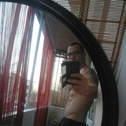  ,   , 43 ,   