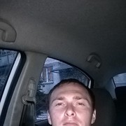 ���������� ���������, ���� ������� �������, 36 ���, ������������ ��� ������