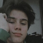 � ������ ����������� ��������