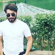 ���������� �������, ���� ������� Sladkii ded, 33 ����, ������������ ��� ������, ����� � ���������, c�������� ���������