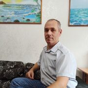  ,   , 51 ,   ,   , c , 