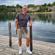 ���������� ������, ���� ������� �������, 53 ����, ������������ ��� ������, ����� � ���������