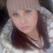  ,   , 49 ,     , c 
