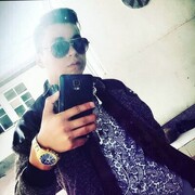 ���������� �������, ���� ������� Ahliddin, 28 ���, ������������ ��� ������, ����� � ���������