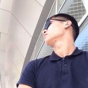 ���������� ������, ���� ������� �����, 30 ���, ������������ ��� ������, ����� � ���������, c�������� ���������, ���������