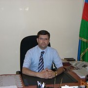  ,   Anar323, 46 ,   ,   , c 