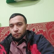  ,   Ismoiljon, 36 ,   ,   